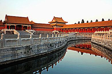 废土郊游之旅 《原子野餐》春季登陆抢先体验平台