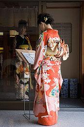 《决胜点 网球锦标赛》发布新预告 游戏将于7月7日发行